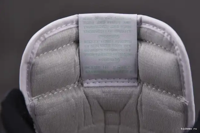 Rep Kickmax 861428-100 High Retro Igloo 1 Jordan 0613